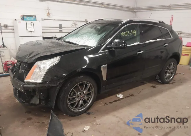 3GYFNDE37GS518321: 44113649