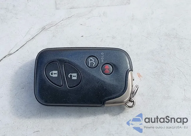 2T2ZK1BA9CC070499: 44113653