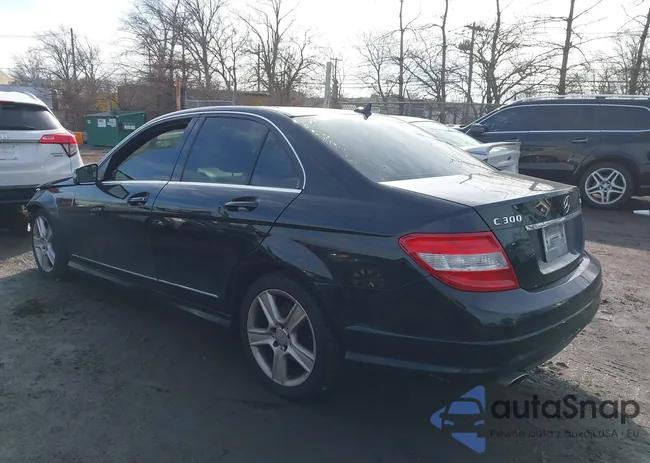 WDDGF8BBXBR179419: 44113652