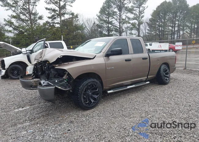 1D7RB1GP8AS118187: 44113655