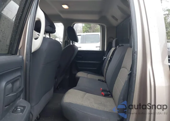 1D7RB1GP8AS118187: 44113655