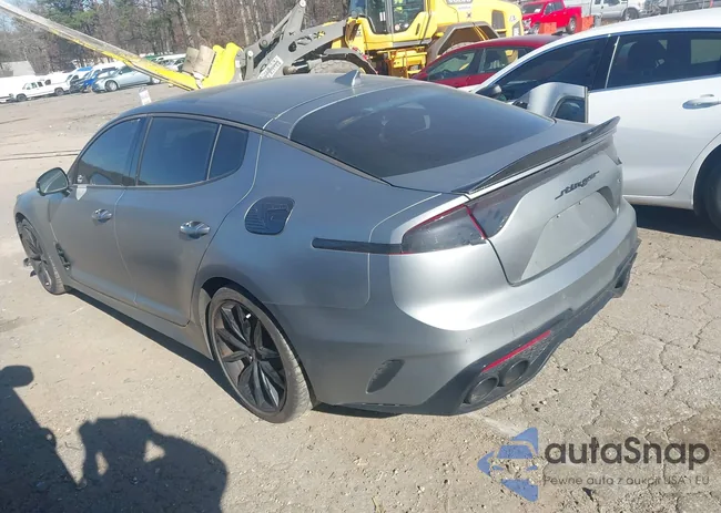 KNAE55LC9P6134746: 44113657