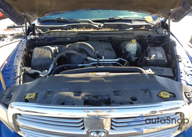 1C6RR6LT9GS165041: 44113659