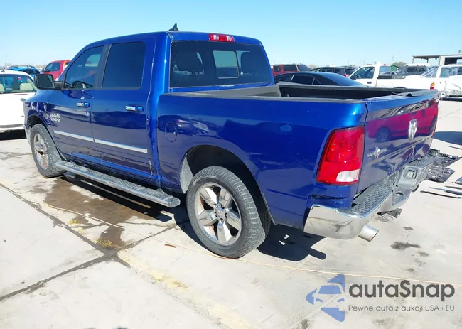 1C6RR6LT9GS165041: 44113659