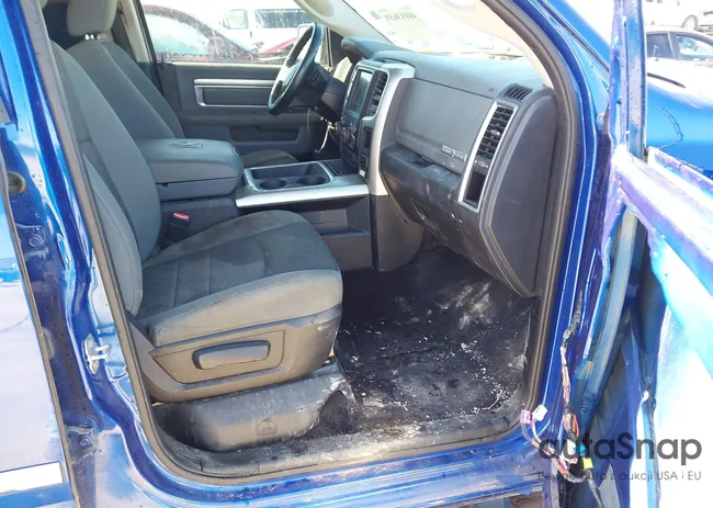 1C6RR6LT9GS165041: 44113659