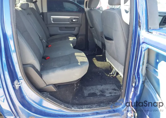 1C6RR6LT9GS165041: 44113659