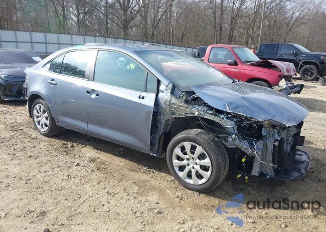 5YFB4MDE7TP363657: 44113661