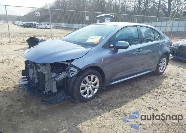 5YFB4MDE7TP363657: 44113661