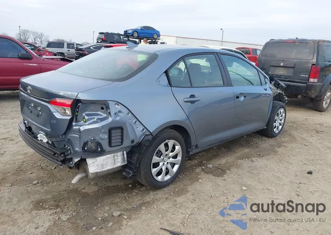 5YFB4MDE7TP363657: 44113661