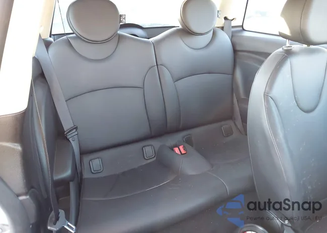 WMWSU3C52DT374374: 44113662