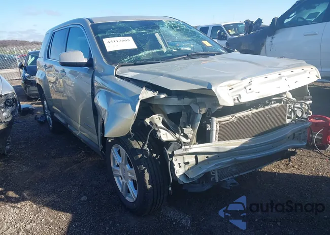 2GKFLVEK7E6371040: 44113665