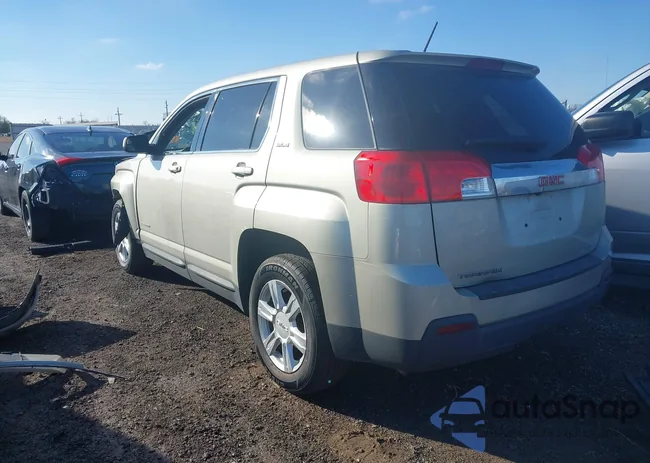 2GKFLVEK7E6371040: 44113665