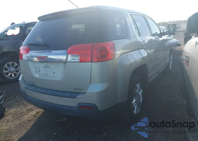 2GKFLVEK7E6371040: 44113665