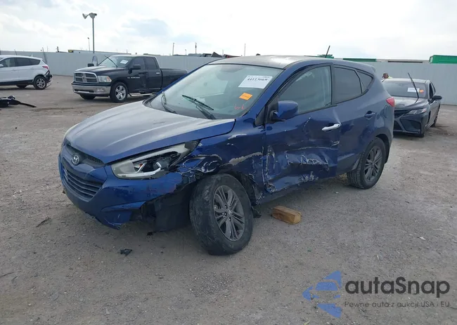 KM8JT3AF1EU922143: 44113669