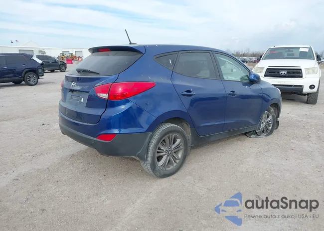 KM8JT3AF1EU922143: 44113669