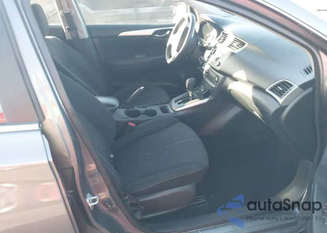 3N1AB7AP3GY235434: 44113670