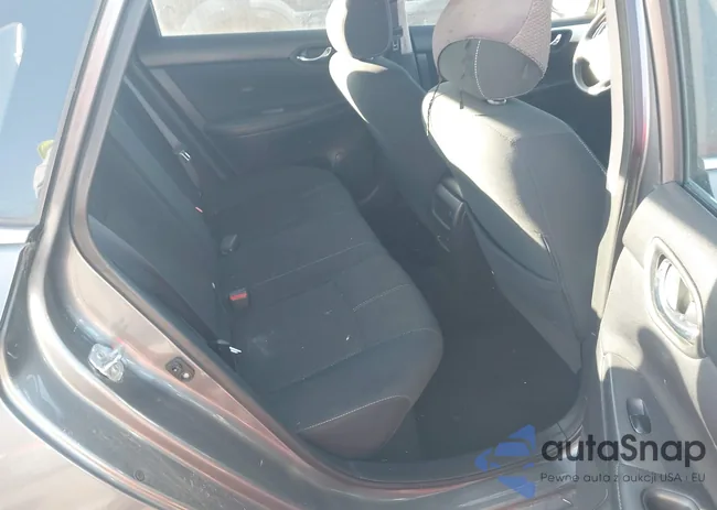 3N1AB7AP3GY235434: 44113670