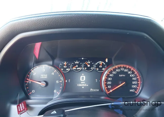 3GTU2PEJ1GG131966: 44113675