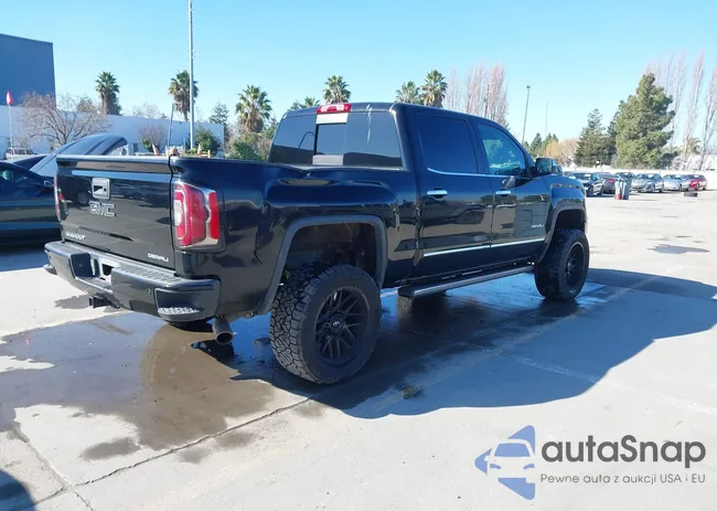 3GTU2PEJ1GG131966: 44113675