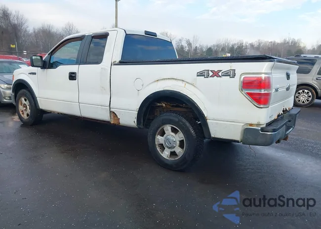 1FTRX14819FA10703: 44113677