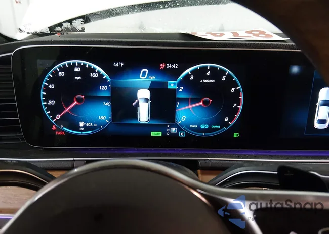 4JGFF5KE8PA868665: 44113680