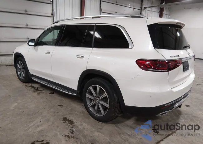 4JGFF5KE8PA868665: 44113680