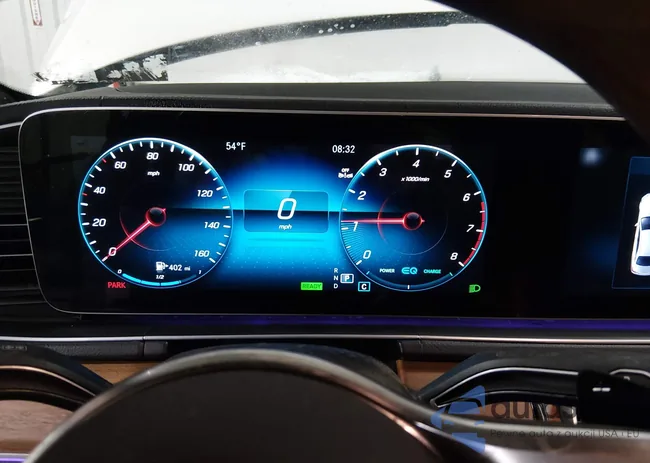 4JGFF5KE8PA868665: 44113680