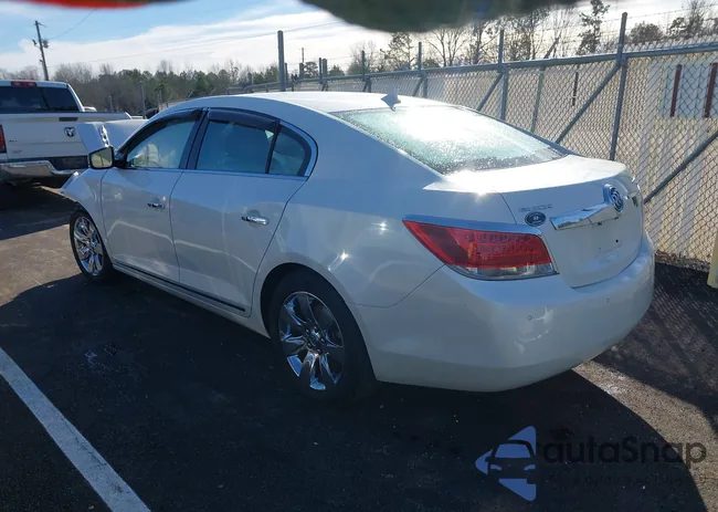 1G4GC5EG8AF325434: 44113681