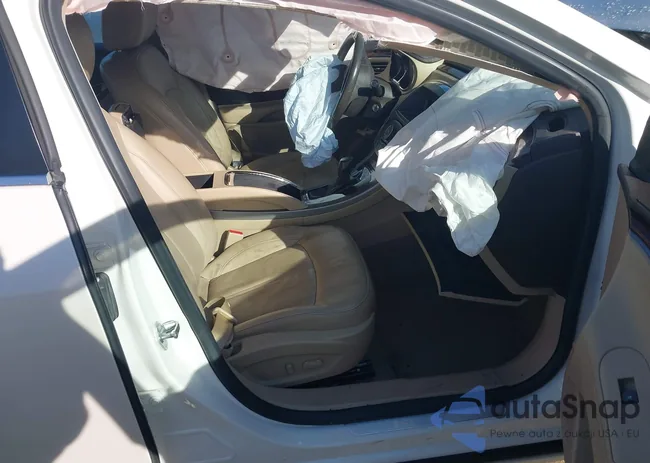 1G4GC5EG8AF325434: 44113681