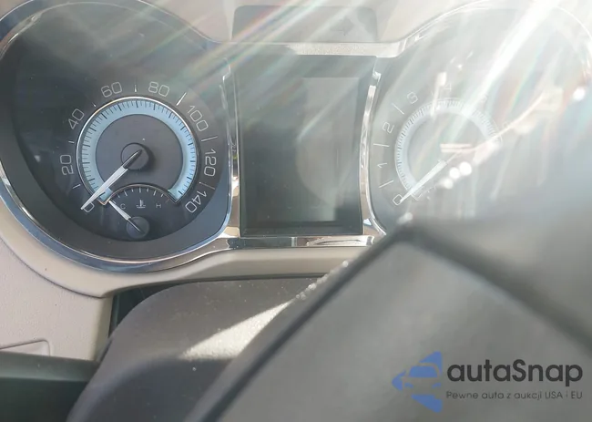 1G4GC5EG8AF325434: 44113681