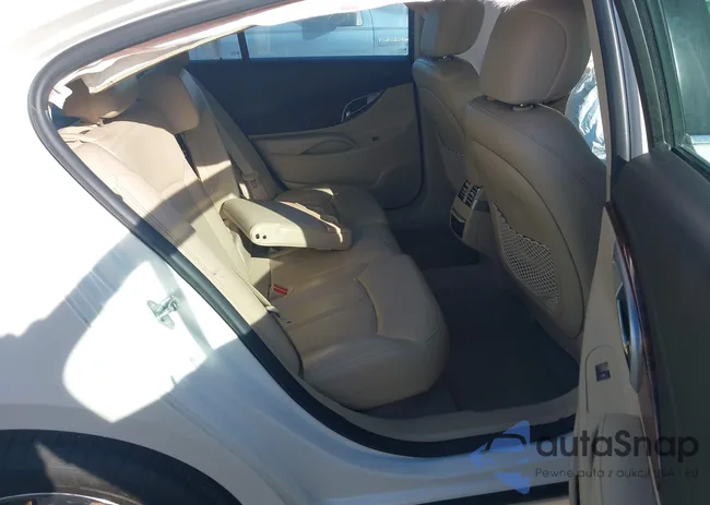 1G4GC5EG8AF325434: 44113681