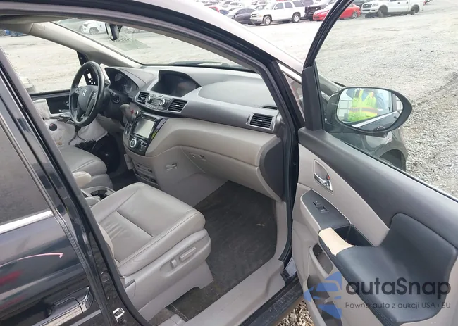 5FNRL5H66EB030732: 44113683