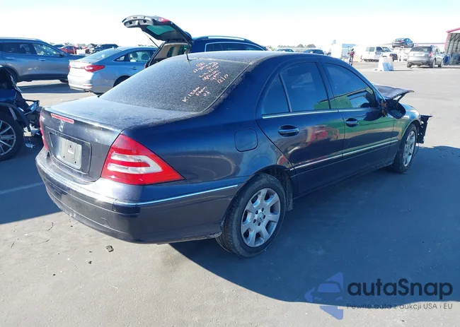 WDBRF54H36A912979: 44113684