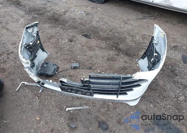 5NPEG4JA7MH083127: 44113685