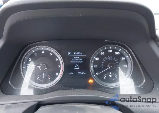 5NPEG4JA7MH083127: 44113685