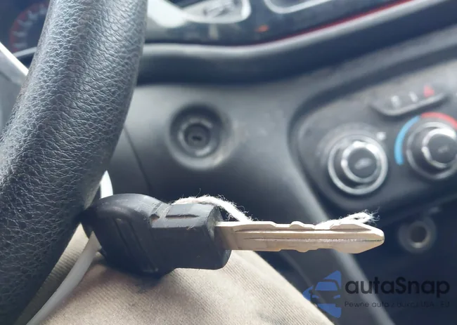 1C3CDFAAXFD421760: 44113687