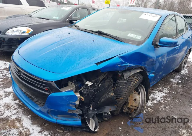 1C3CDFAAXFD421760: 44113687