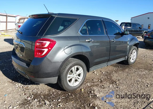 2GNALBEK6H1511754: 44113689