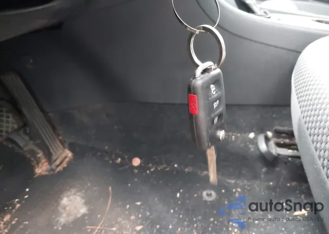 1VWAP7A30EC003467: 44113692