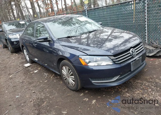 1VWAP7A30EC003467: 44113692