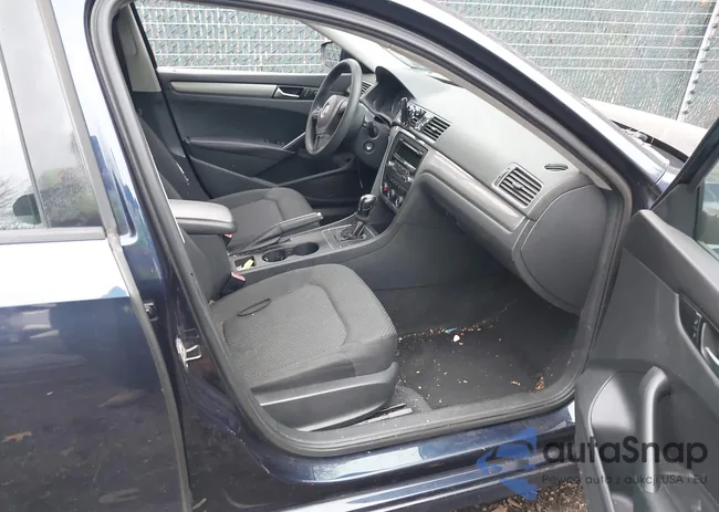 1VWAP7A30EC003467: 44113692