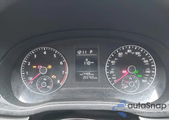 1VWAP7A30EC003467: 44113692