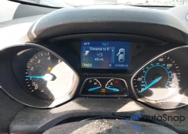 1FMCU0GXXEUB13762: 44113694