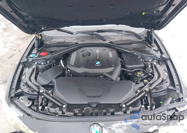 WBA4Z1C5XJEC60804: 44113696