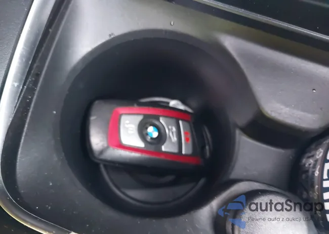 WBA4Z1C5XJEC60804: 44113696