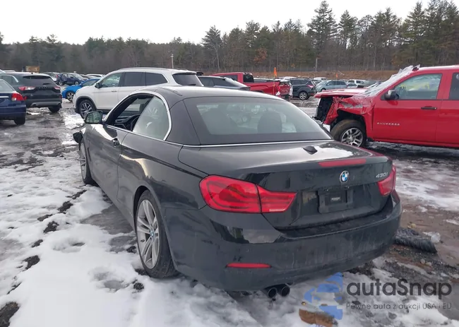 WBA4Z1C5XJEC60804: 44113696