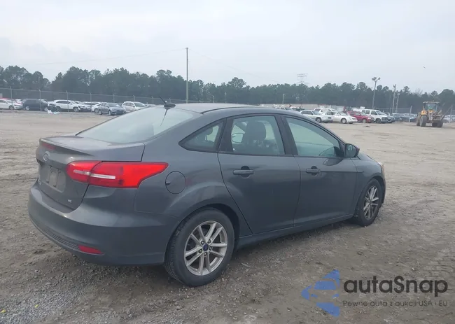 1FADP3F25JL225625: 44113697