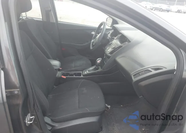 1FADP3F25JL225625: 44113697