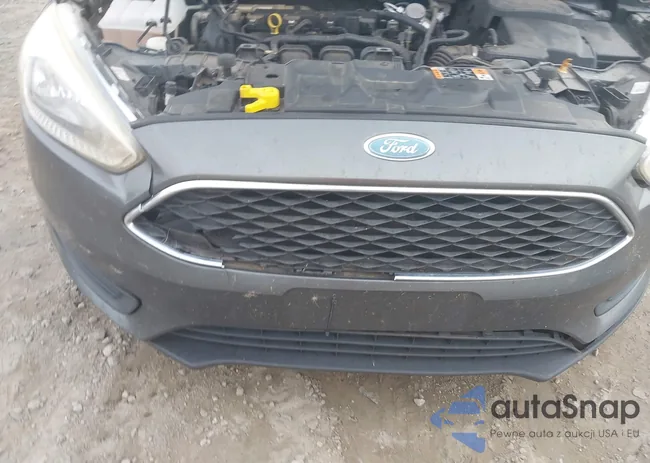 1FADP3F25JL225625: 44113697