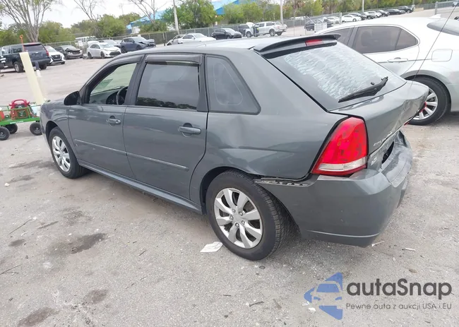 1G1ZT67N77F252749: 44113703